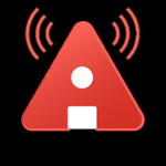 Local Alerts and Messages.